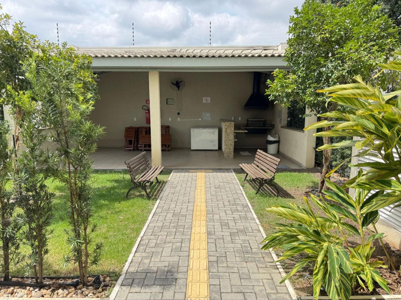 Vila Sitio Sebastiao Pereira Jambeiro Exteriér fotografie